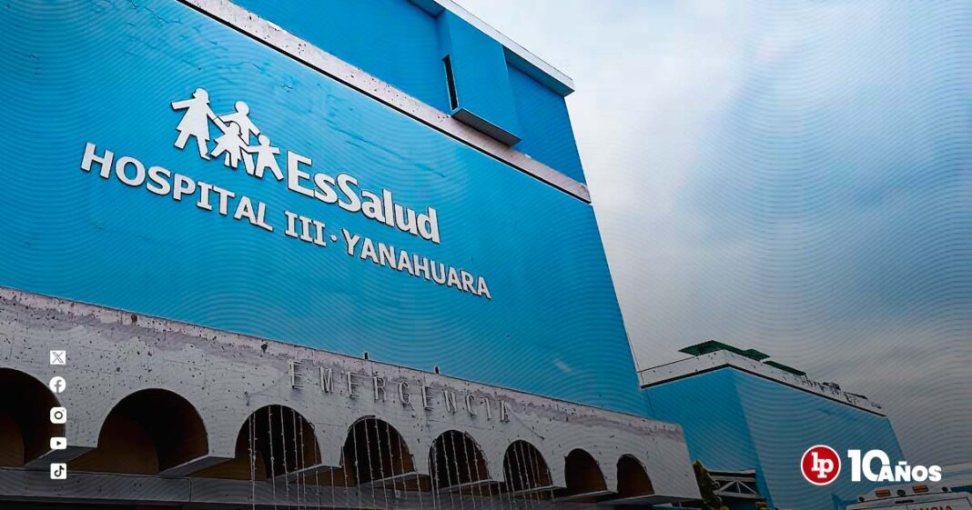 BANNER GENÉRICO ESSALUD-LPDERECHO