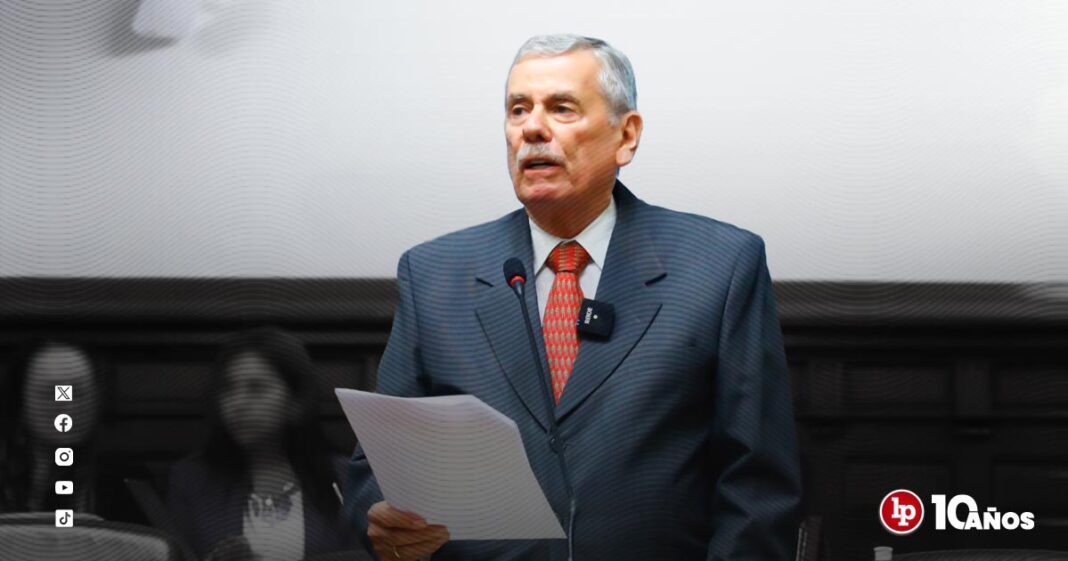 BANNER GENÉRICO FERNANDO ROSPIGLIOSI-LPDERECHO