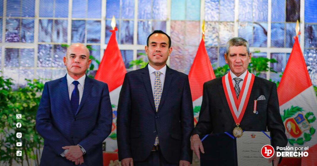 BANNER GENÉRICO JERI-LPDERECHO