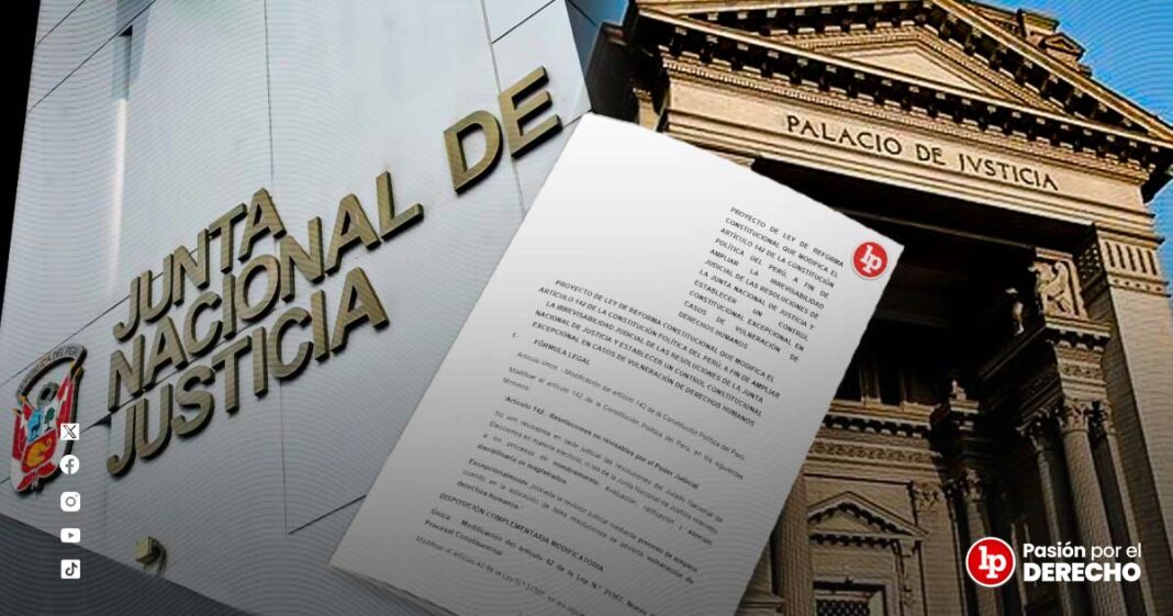 BANNER GENÉRICO JNJYPJ-LPDERECHO