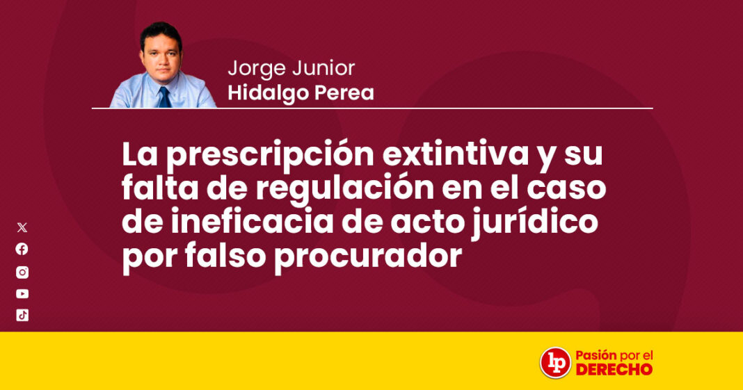 BANNER GENÉRICO - JORGE HIDALGO PEREA1