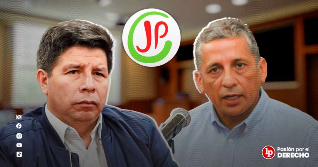 BANNER GENÉRICO JP-LPDERECHO