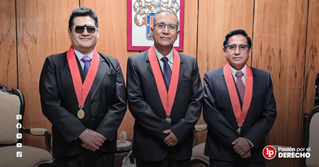 BANNER GENÉRICO JUECES SUPERIORES-LPDERECHO