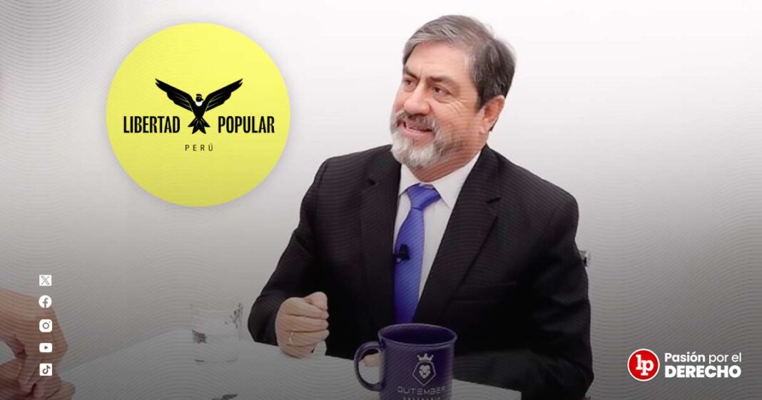 BANNER GENÉRICO LIBERTAD POPULAR