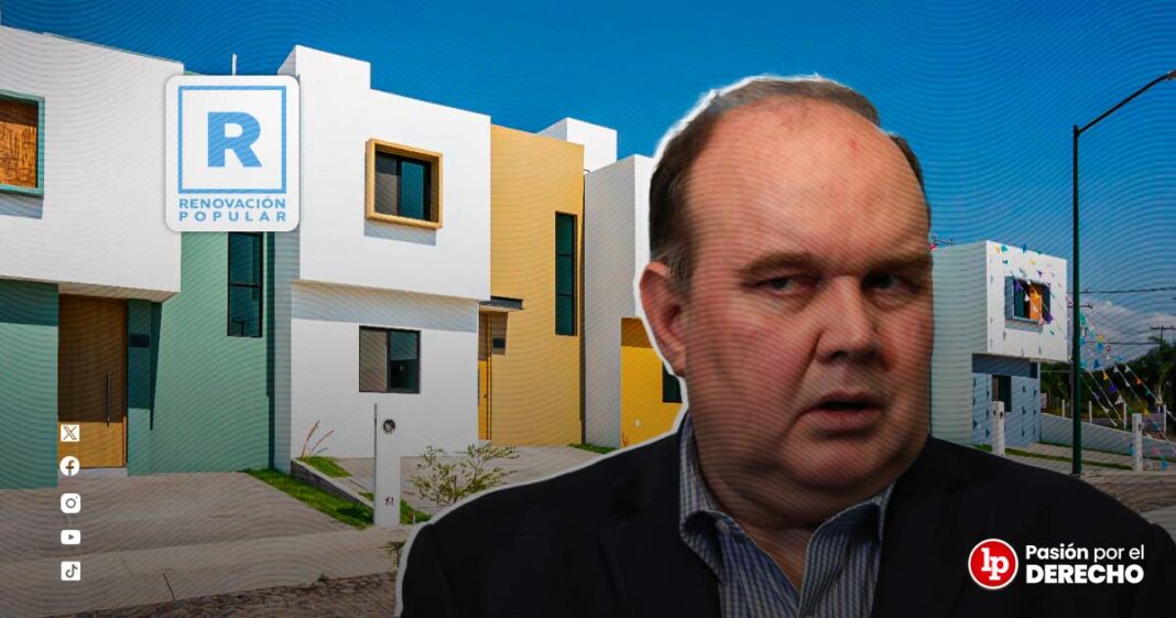 BANNER GENÉRICO LOPEZ ALIAGA-LPDERECHO