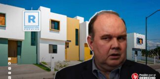 Renovación Popular plantea «viviendas sociales» con terrenos del Estado