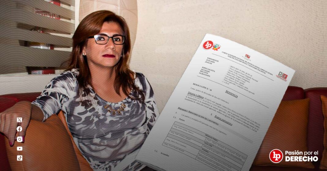 BANNER GENÉRICO-LPDERECHO