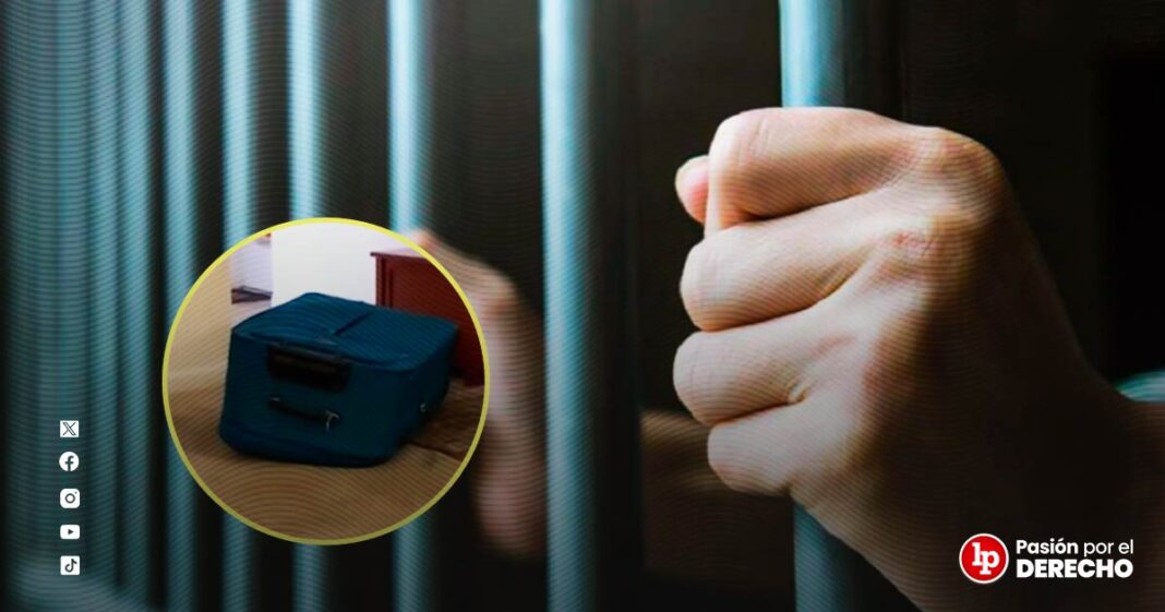 BANNER GENÉRICO MALETA-LPDERECHO