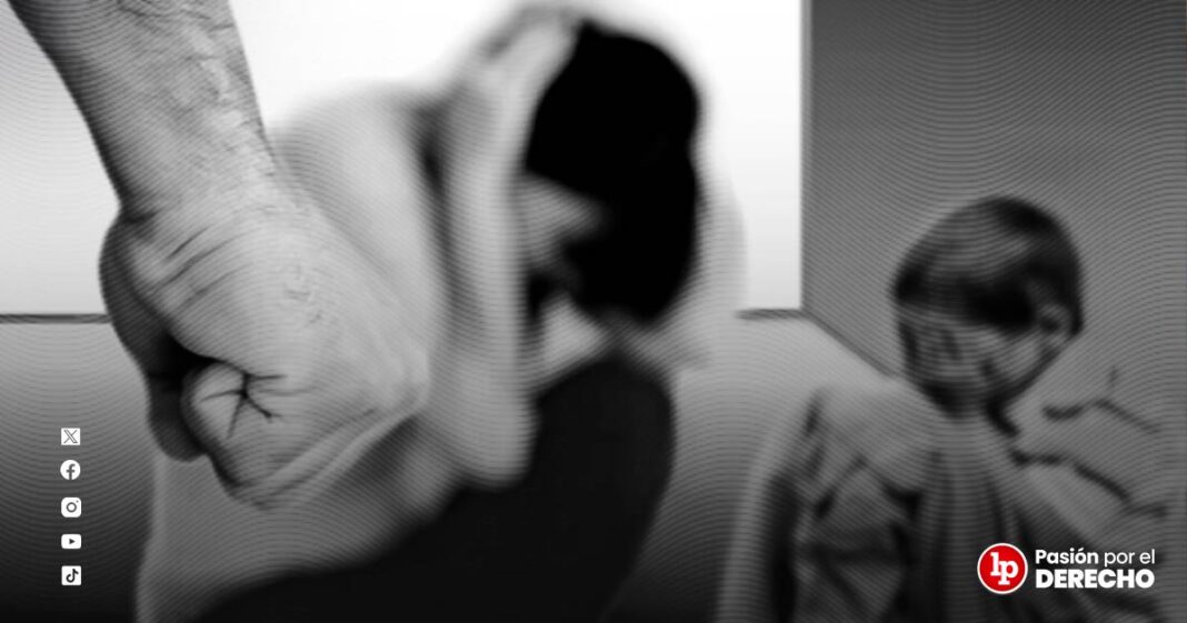 BANNER GENÉRICO MALTRATO 3-LPDERECHO