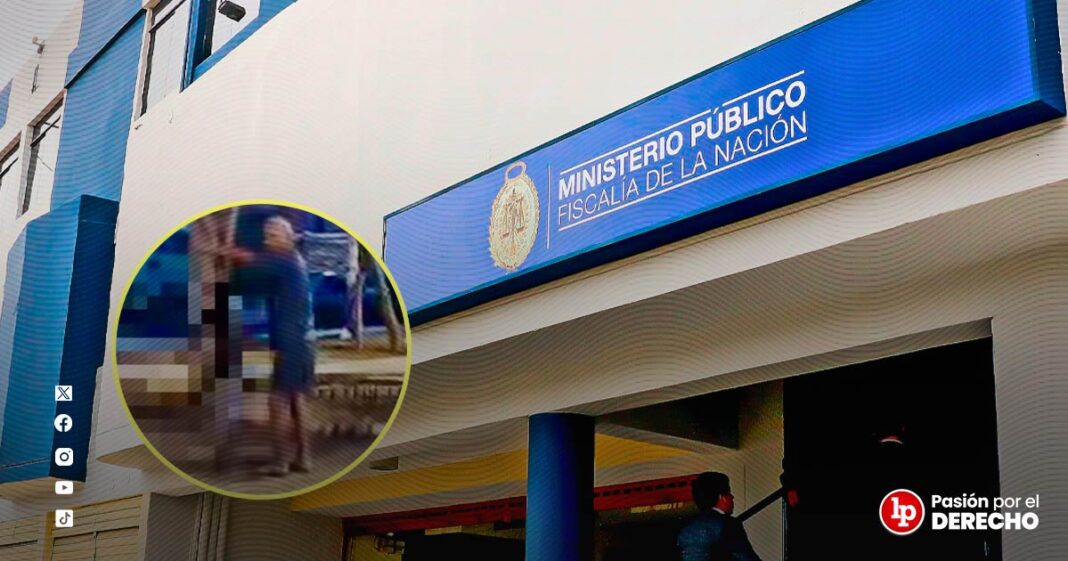 BANNER GENÉRICO MALTRATO ANIMAL-LPDERECHO