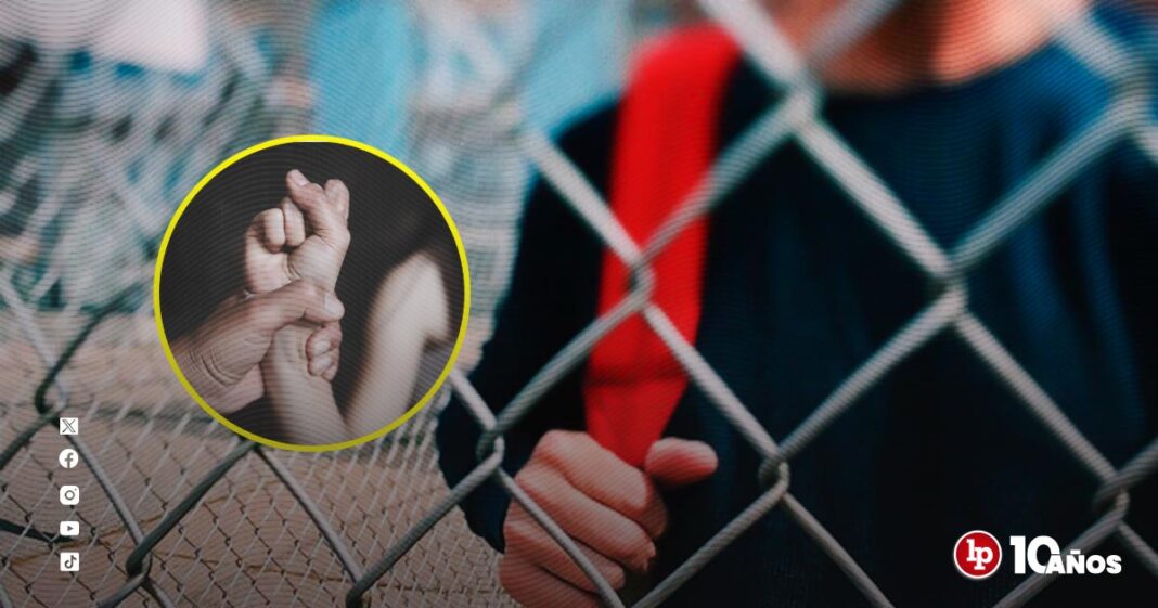 BANNER GENÉRICO MALTRATO FAMILIAR-LPDERECHO