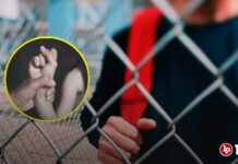 Condenan a adolescente por abusar sexualmente de su expareja: menor quedó embarazada y con cuadro severo de afectación psicológica