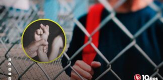 Condenan a adolescente por abusar sexualmente de su expareja: menor quedó embarazada y con cuadro severo de afectación psicológica