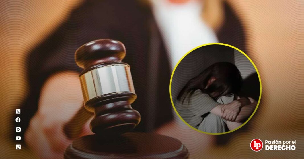 BANNER GENÉRICO MALTRATOINFANTIL-LPDERECHO