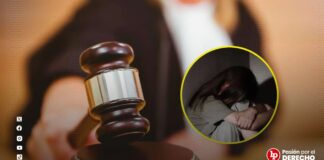 Condenan a menor de 17 años por violación sexual contra su hermana menor