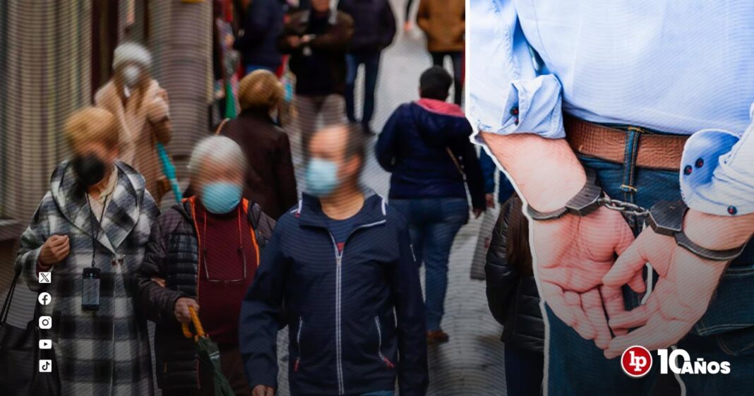 BANNER GENÉRICO MASCARILLACADENAS-LPDERECHO