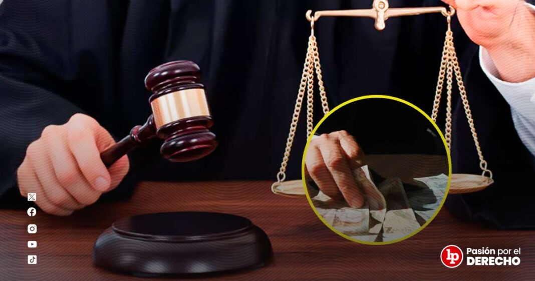 BANNER GENÉRICO MAZOSOBORNO-LPDERECHO