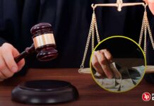 Condenan a subgerente de Tesorería de municipio por apropiarse de S/65 000