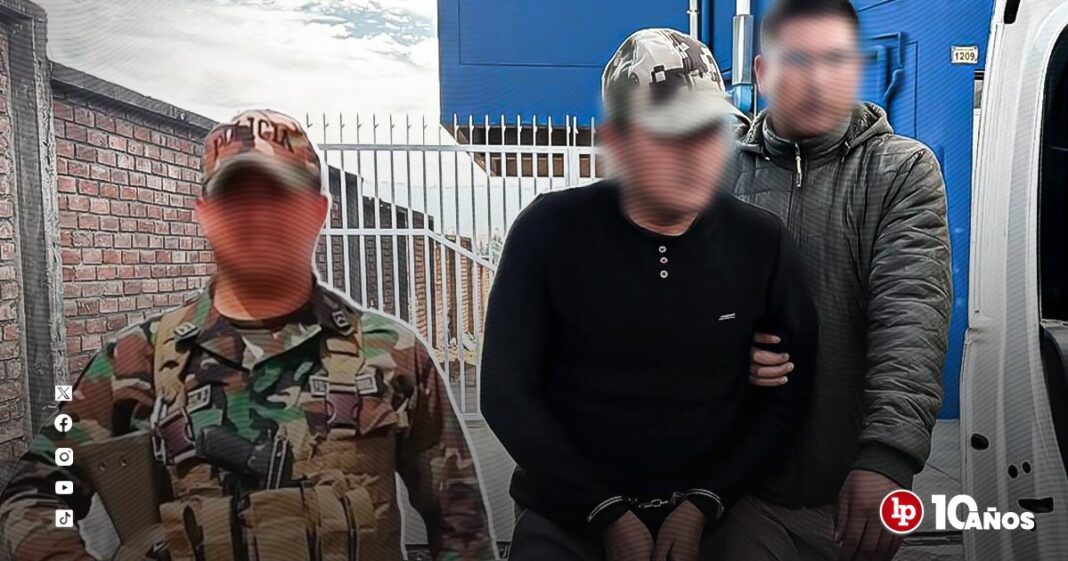 BANNER GENÉRICO MILITAR-LPDERECHO-1