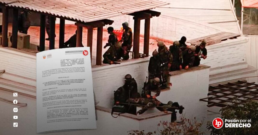 BANNER GENÉRICO MILITARES-LPDERECHO