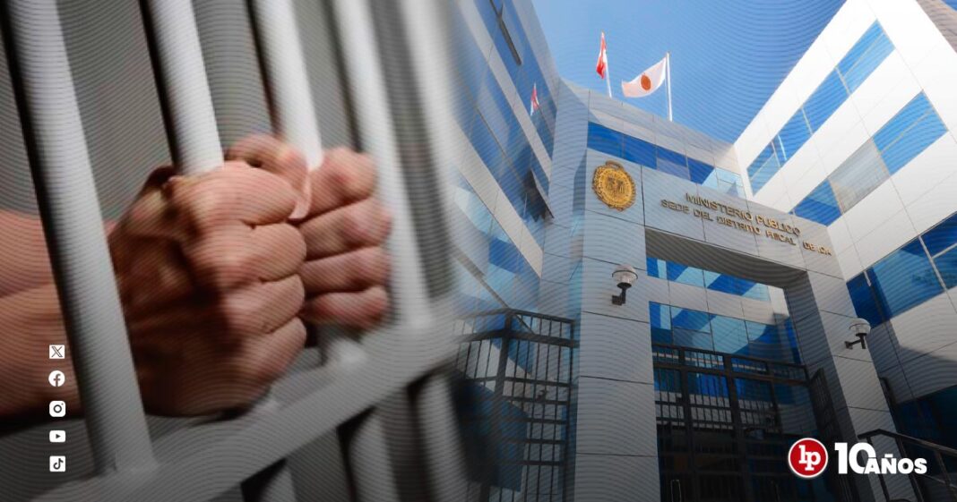 BANNER GENÉRICO MP-LPDERECHO