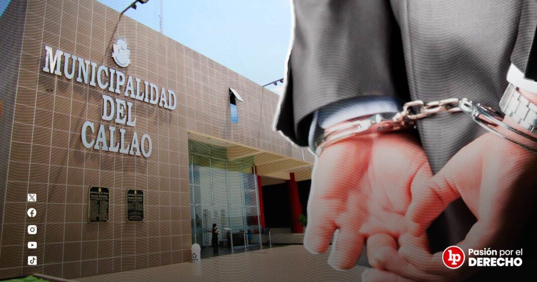 BANNER GENÉRICO MUNIDELCALLAO-LPDERECHO