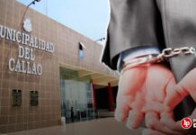 Condenan a exfuncionarias municipales por coludirse con proveedores en contrataciones durante la pandemia