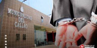 Condenan a exfuncionarias municipales por coludirse con proveedores en contrataciones durante la pandemia