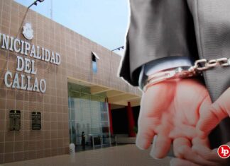 Condenan a exfuncionarias municipales por coludirse con proveedores en contrataciones durante la pandemia