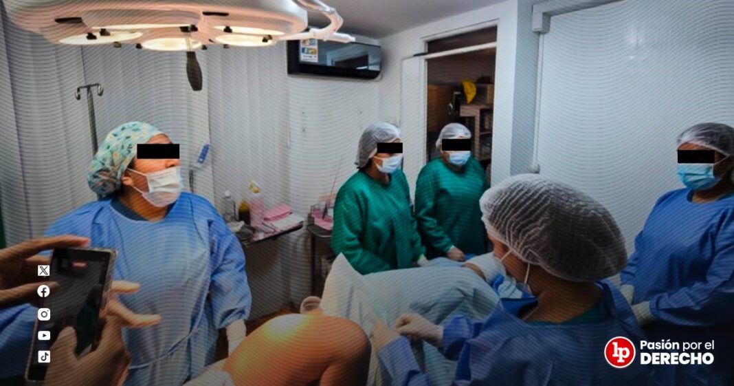 BANNER GENÉRICO OPERACIÓN-LPDERECHO