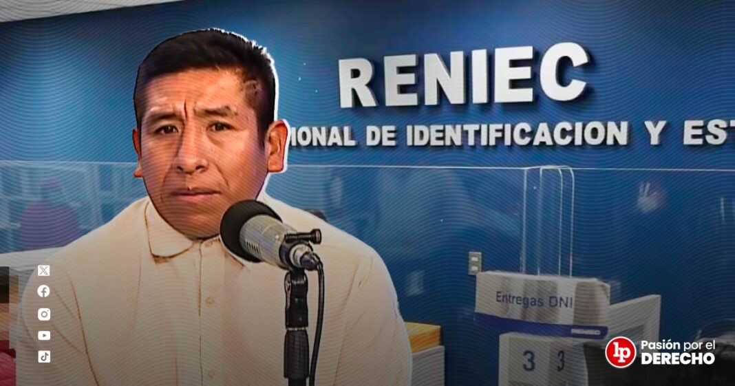 BANNER GENÉRICO PAPANOEL-LPDERECHO