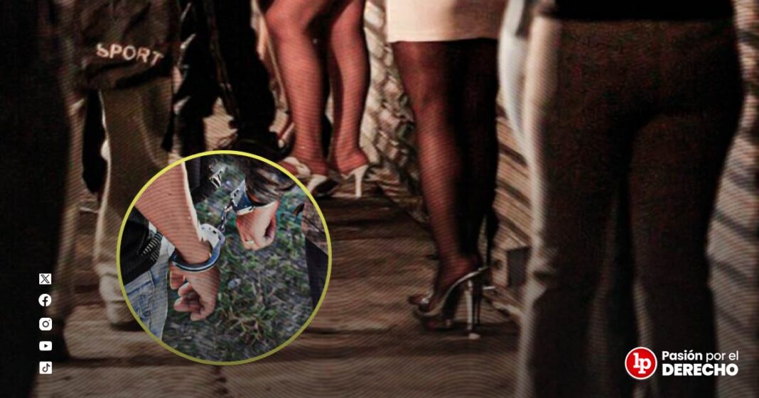 BANNER GENÉRICO PAREJA DETENIDA-LPDERECHO