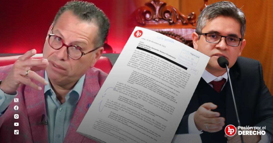 BANNER GENÉRICO PHILLIPY DOMINGO PEREZ-LPDERECHO