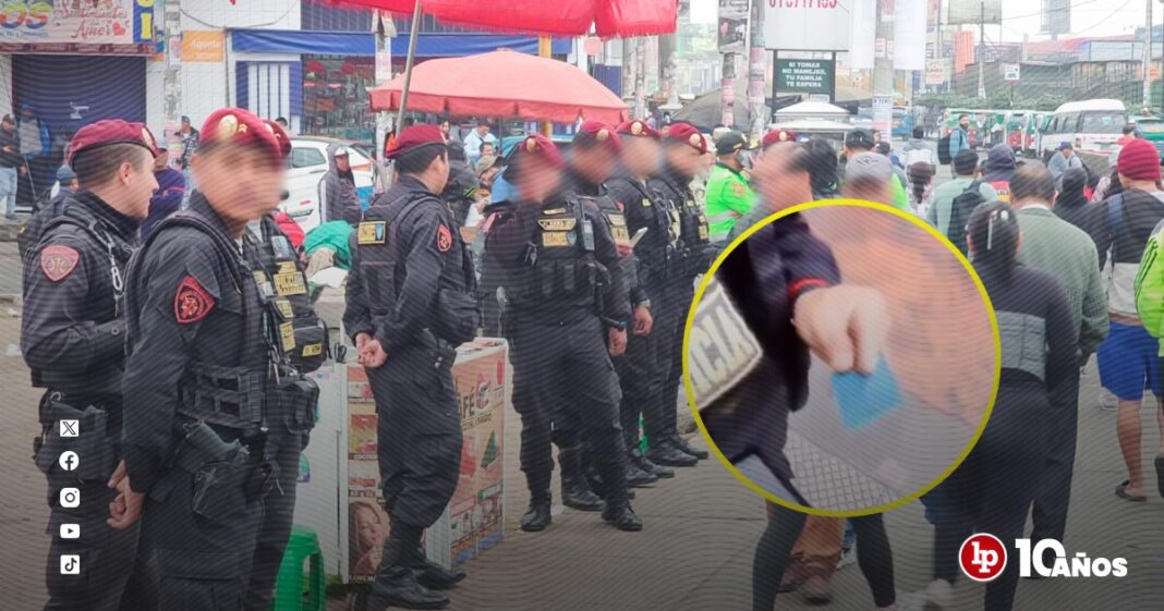 BANNER GENÉRICO POLICIA DNI-LPDERECHO1