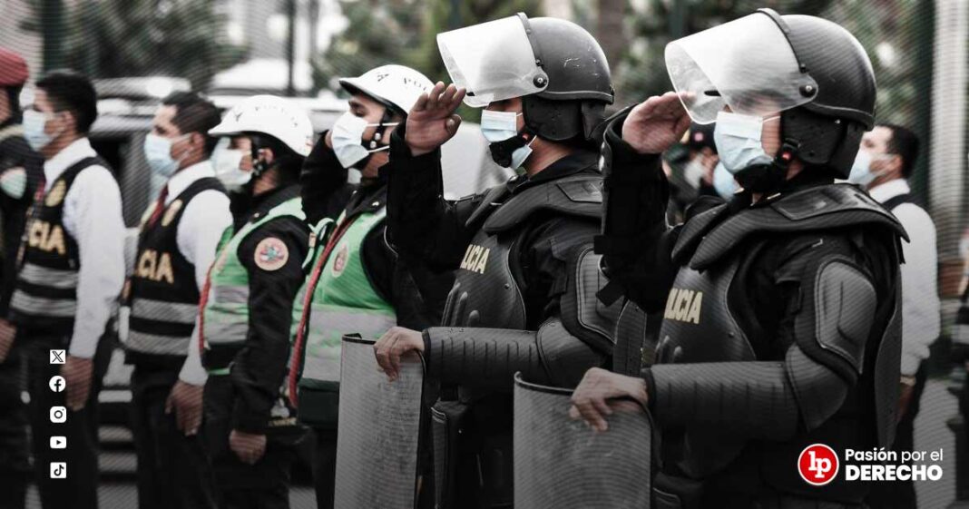 BANNER GENÉRICO POLICIA NACIONAL3-LPDERECHO