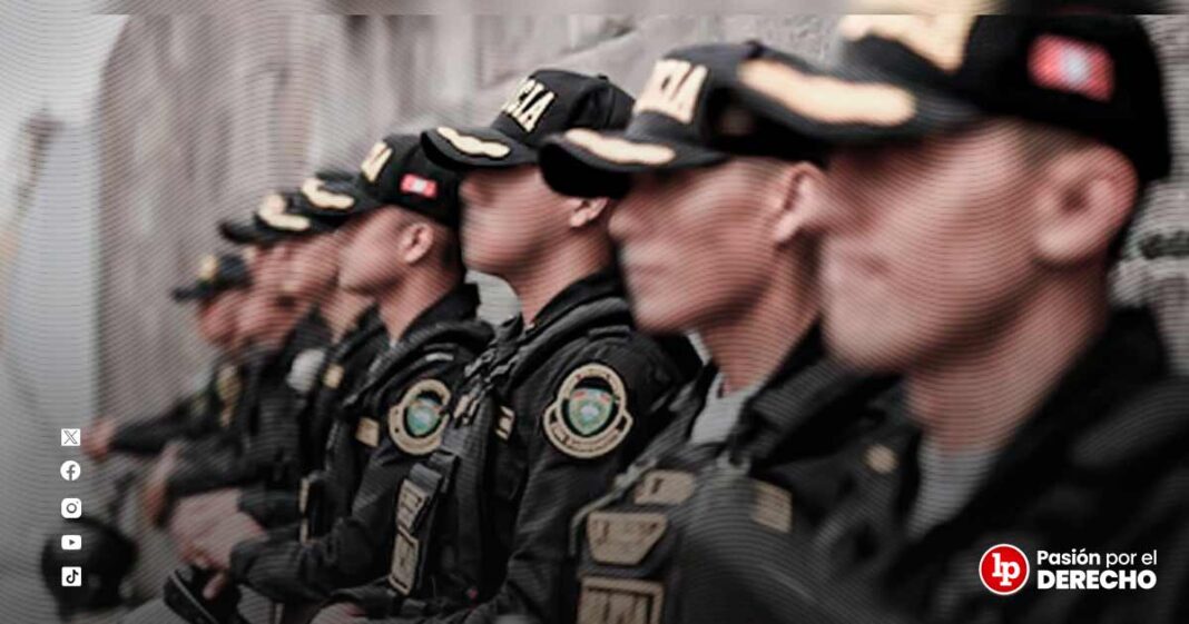 BANNER GENÉRICO POLICIA NACIONAL4-LPDERECHO