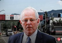 Caso IIRSA Norte: Equipo Especial Lava Jato pide más de 8 años de prisión para PPK y otros por presunta colusión