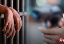 Condenan a policía que, tras un altercado fuera de un local, mató a disparos a un padre y a su hijo adolescente