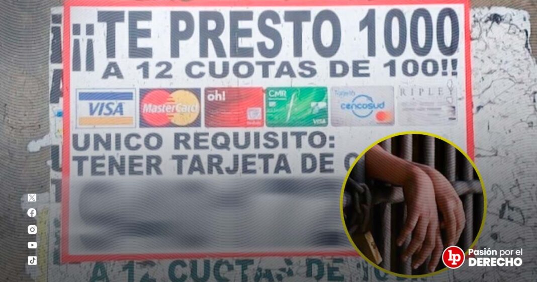 BANNER GENÉRICO PRESTAMOS-LPDERECHO1