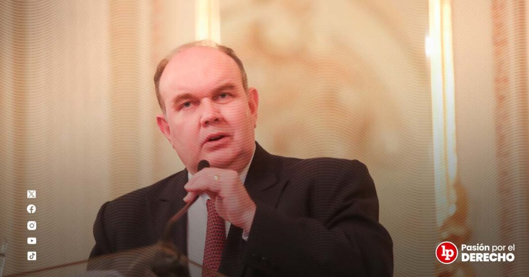 BANNER GENÉRICO RAFAEL LOPEZ ALIAGA-LPDERECHO-1