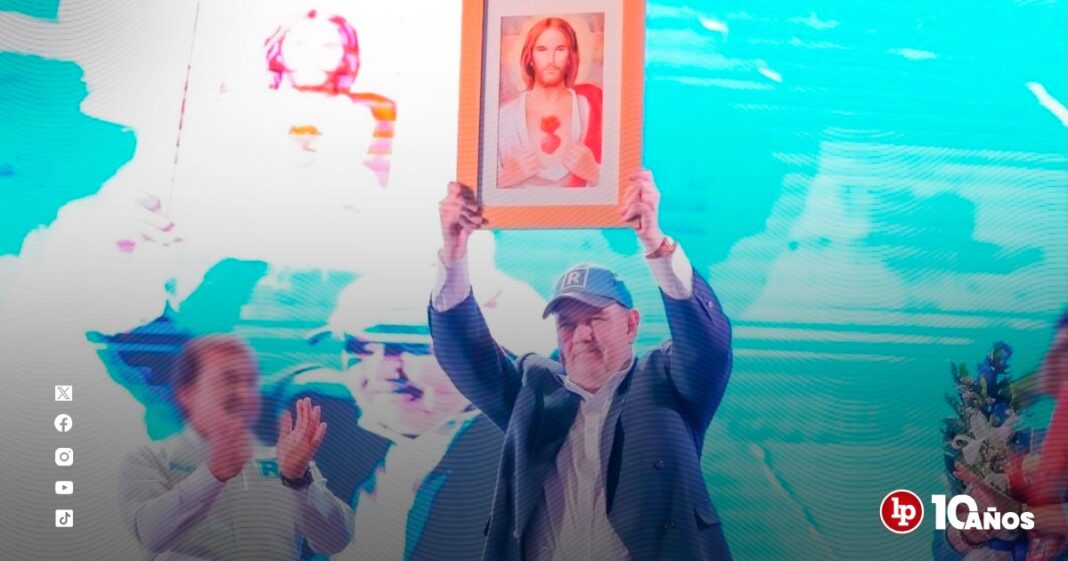 BANNER GENÉRICO RAFAEL LOPEZ ALIAGA-LPDERECHO