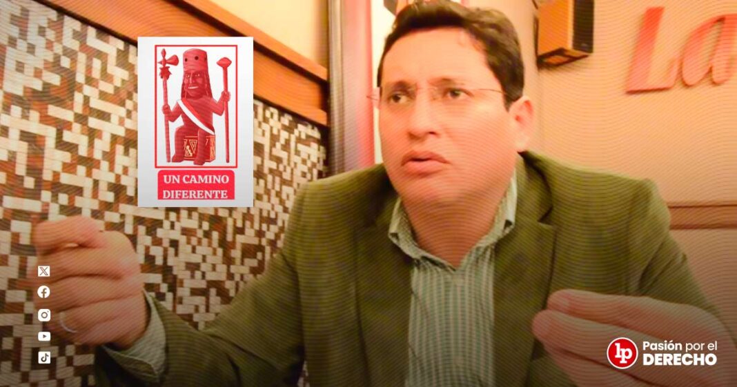 BANNER GENÉRICO RAUL PRADO RAVINES-LPDERECHO