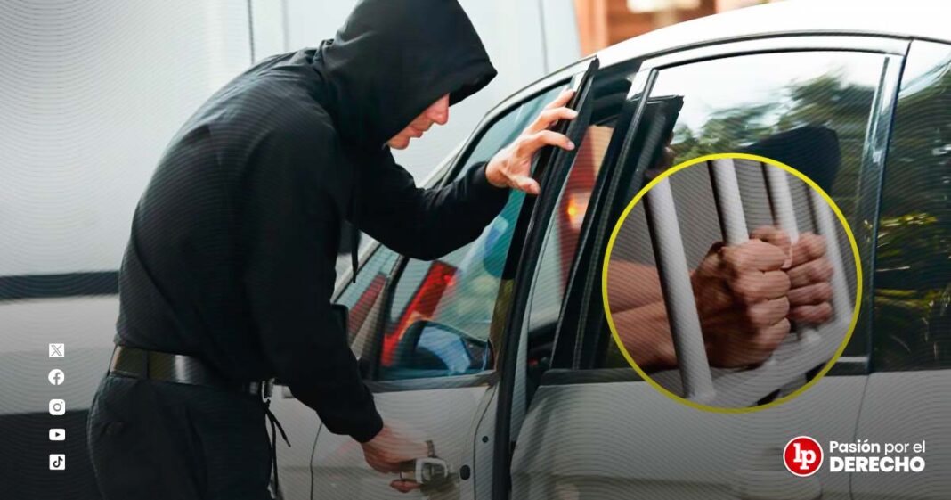 BANNER GENÉRICO ROBANDO CARRO-LPDERECHO