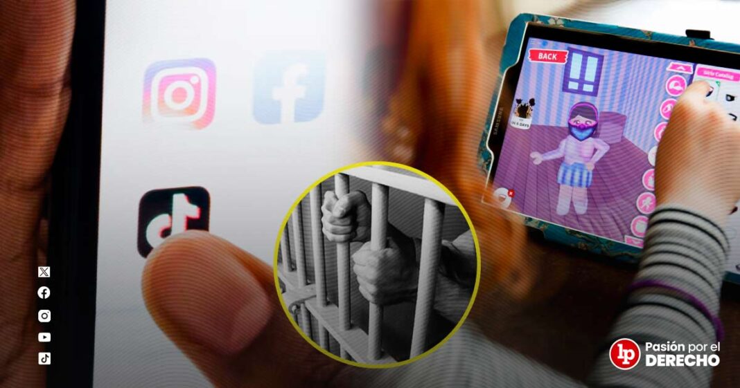 BANNER GENÉRICO ROBLOX-LPDERECHO