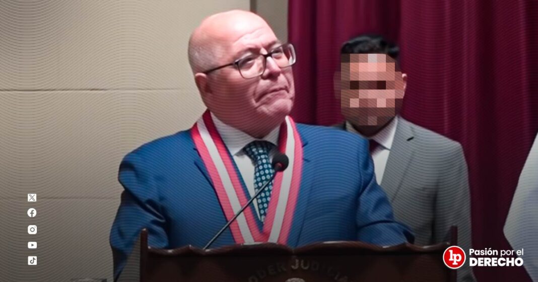 BANNER GENÉRICO SAN MARTIN-LPDERECHO