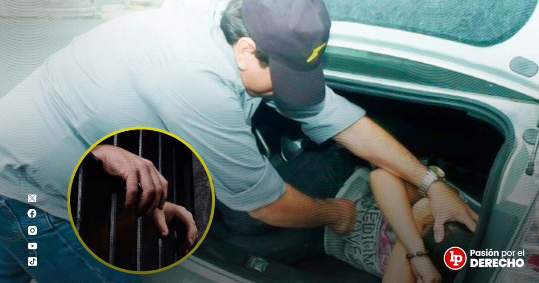 BANNER GENÉRICO SECUESTRO-LPDERECHO