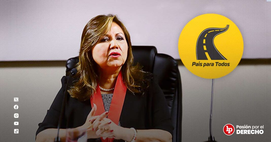 BANNER GENÉRICO SUSANA CASTAÑEDA-LPDERECHO