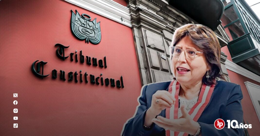 BANNER GENÉRICO TC DELIA ESPINOZA-LPDERECHO