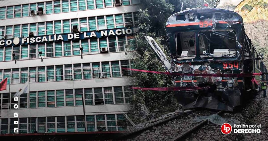 BANNER GENÉRICO TREN-LPDERECHO