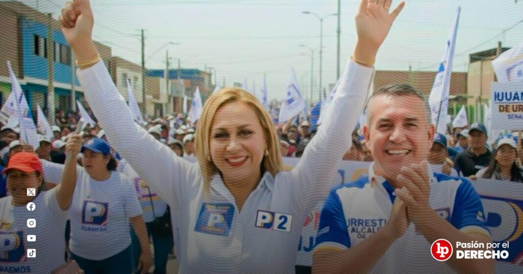 BANNER GENÉRICO URRESTISEÑORA-LPDERECHO